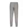 Pants CCM Loose Fit