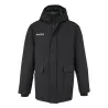 Bunda CCM Team Winter Jacket