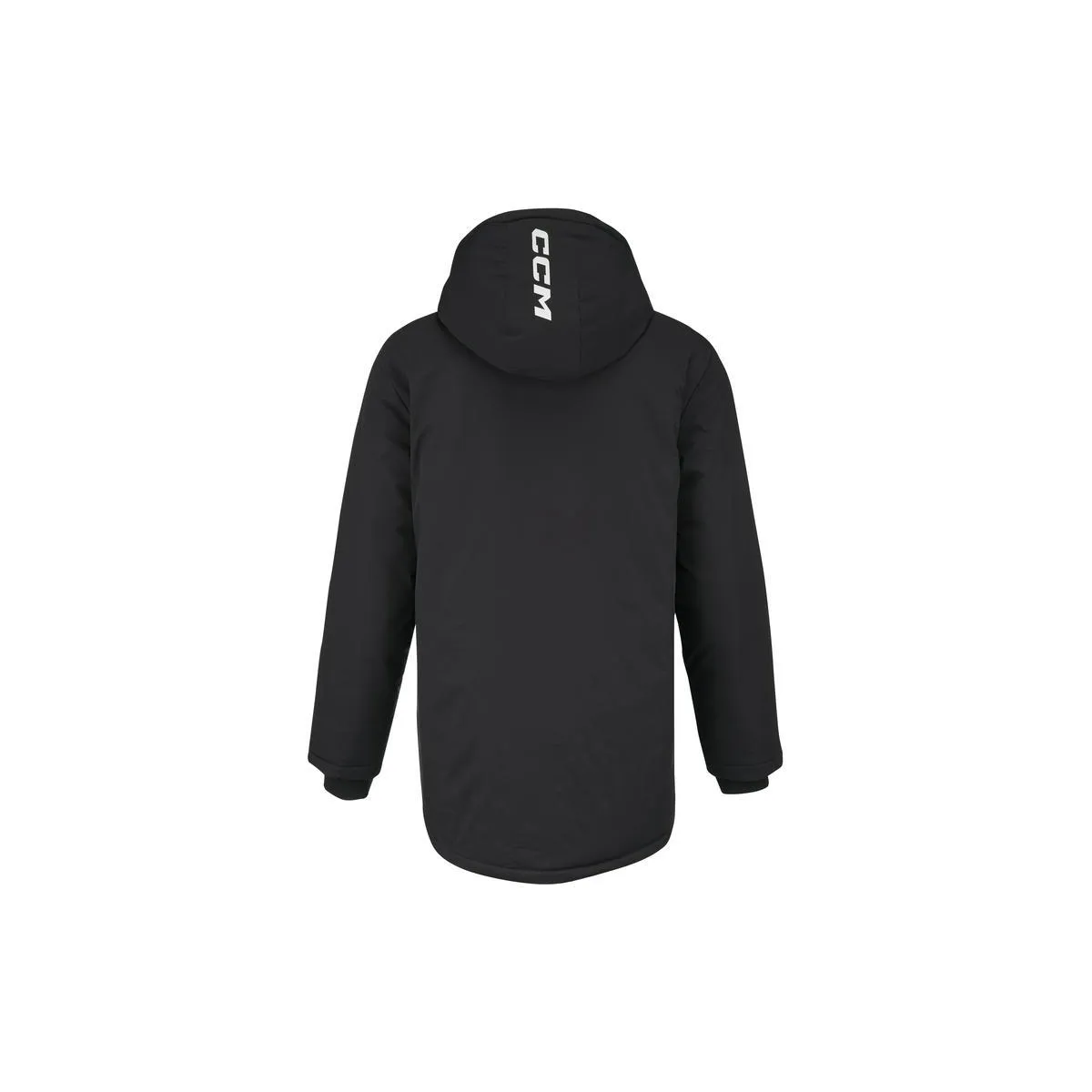 Bunda CCM Team Winter Jacket