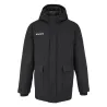 Bunda CCM Team Winter Jacket