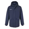 Bunda CCM Team Winter Jacket