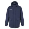 Bunda CCM Team Winter Jacket