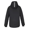 Bunda CCM Team Winter Jacket
