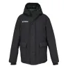 CCM Team Winter Jacket