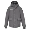 CCM Team Winter Jacket