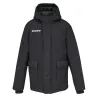 Bunda CCM Team Winter Jacket