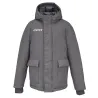 CCM Team Winter Jacket