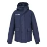 Bunda CCM Team Winter Jacket