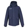 CCM Team Winter Jacket