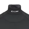 Triko CCM Neck Guard LS