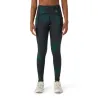 Pants CCM Women Taylor Heise Training Leggins