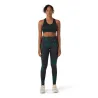 Pants CCM Women Taylor Heise Training Leggins