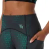 Pants CCM Women Taylor Heise Training Leggins