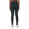 Pants CCM Women Taylor Heise Training Leggins