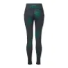 Kalhoty CCM Women Taylor Heise Training Leggins