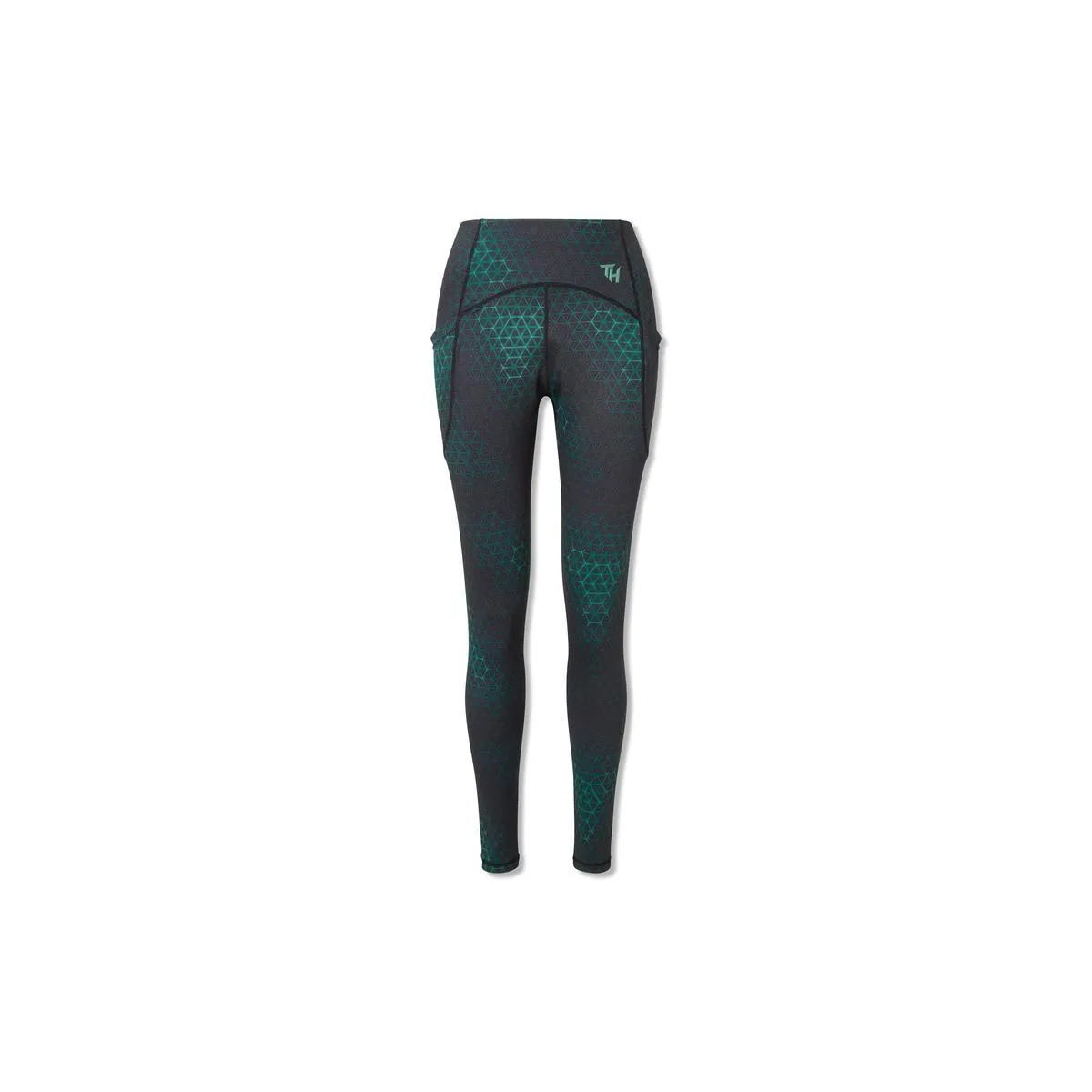 Pants CCM Women Taylor Heise Training Leggins