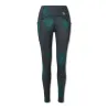 Kalhoty CCM Women Taylor Heise Training Leggins
