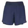 Shorts CCM Training 2in1 Women