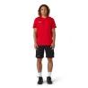 Triko CCM Lightweight Training Tee