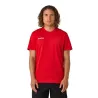 Triko CCM Lightweight Training Tee