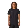 Triko CCM Lightweight Training Tee