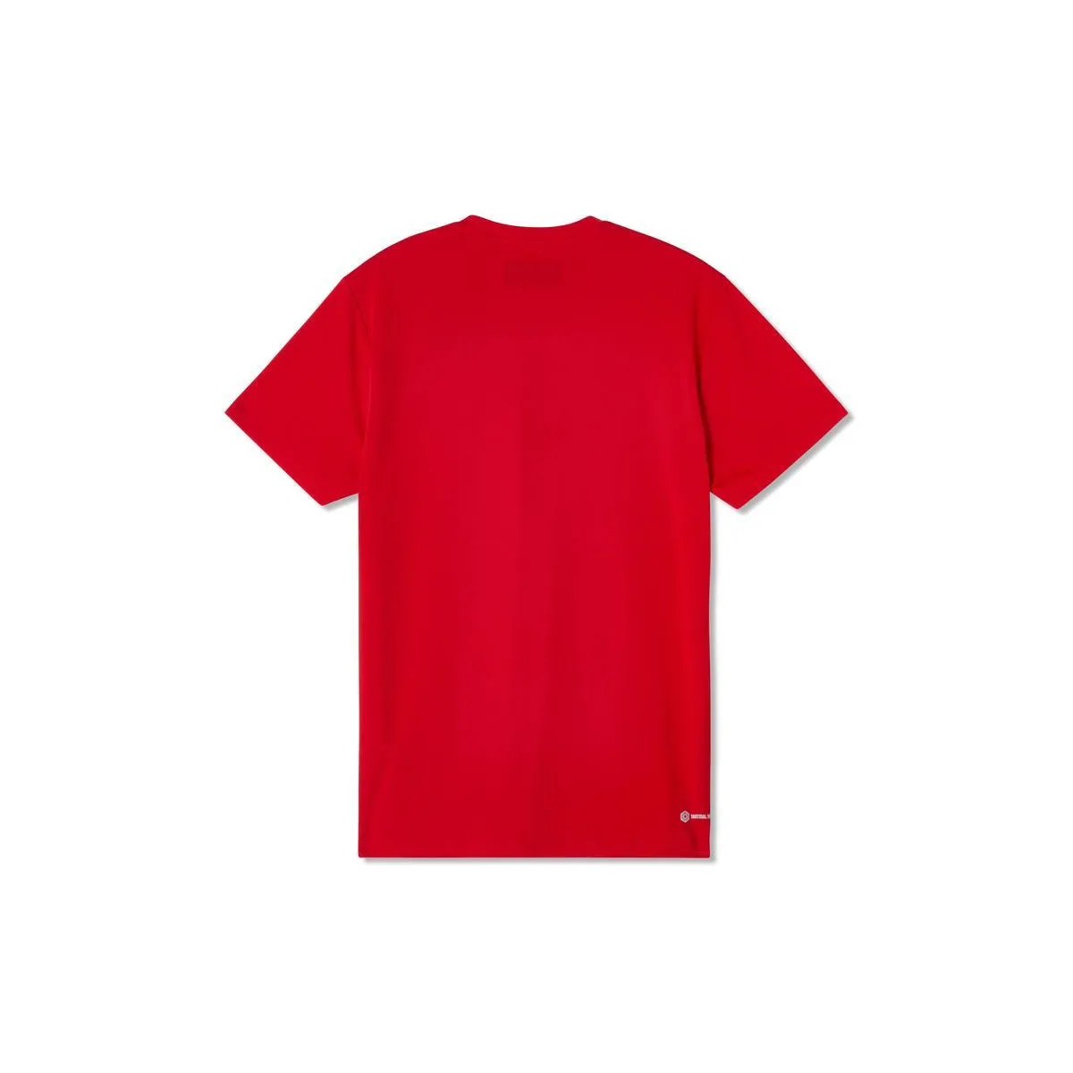 Shirt CCM Lightweight Training Tee
