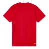 Triko CCM Lightweight Training Tee