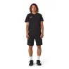 Shirt CCM Lightweight Training Tee
