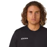 Triko CCM Lightweight Training Tee