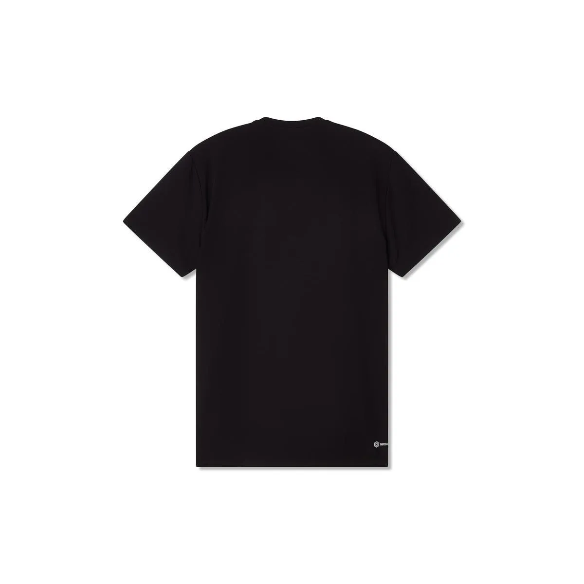 Shirt CCM Lightweight Training Tee