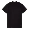 Triko CCM Lightweight Training Tee