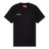 Triko CCM Lightweight Training Tee