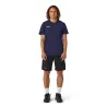 Triko CCM Lightweight Training Tee