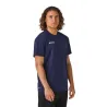 Shirt CCM Lightweight Training Tee