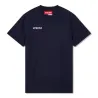 Triko CCM Lightweight Training Tee