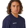 Triko CCM Lightweight Training Tee