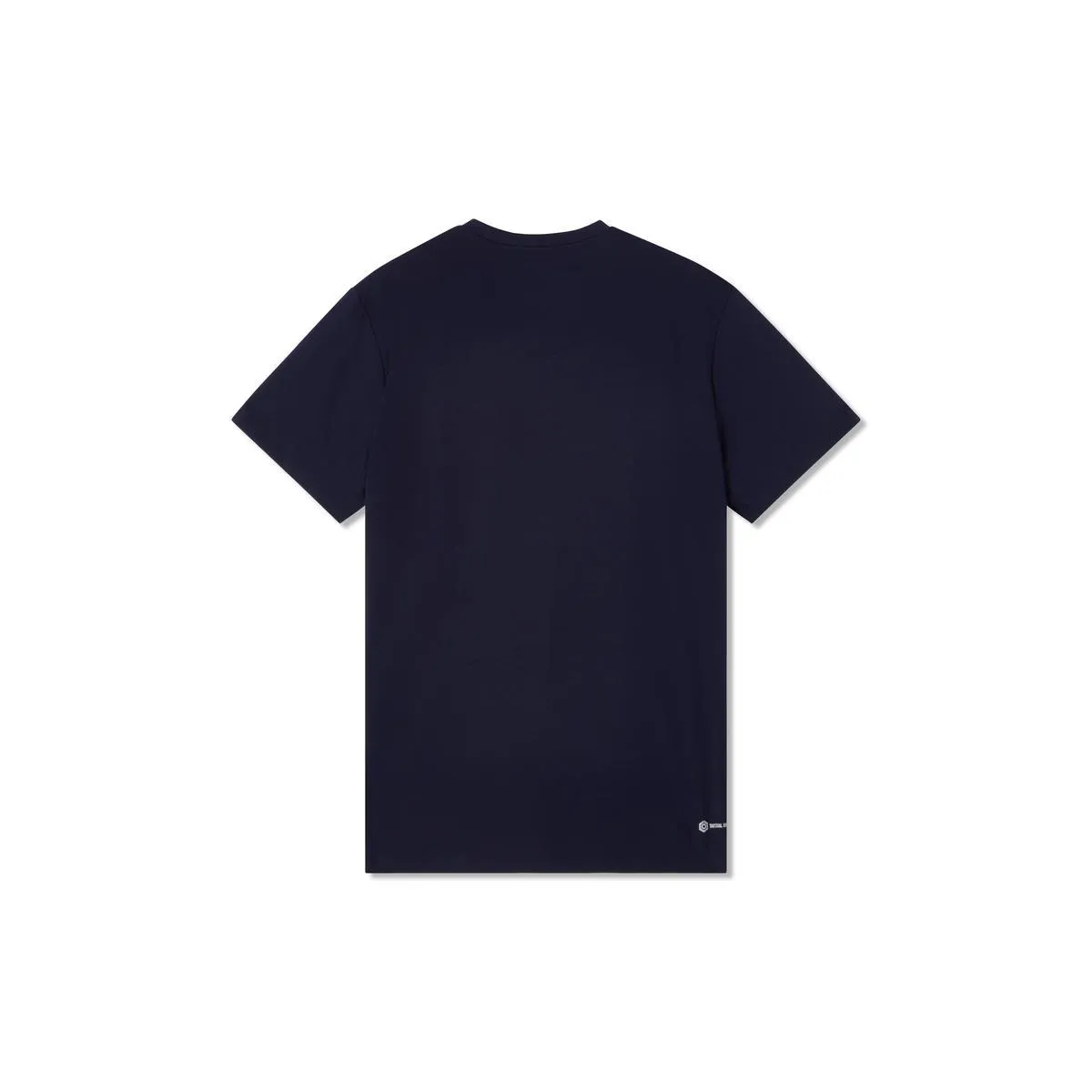 Triko CCM Lightweight Training Tee