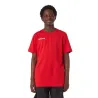 Triko CCM Lightweight Training Tee