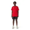 Triko CCM Lightweight Training Tee
