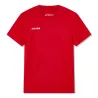 Shirt CCM Lightweight Training Tee