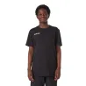 Shirt CCM Lightweight Training Tee