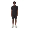 Triko CCM Lightweight Training Tee