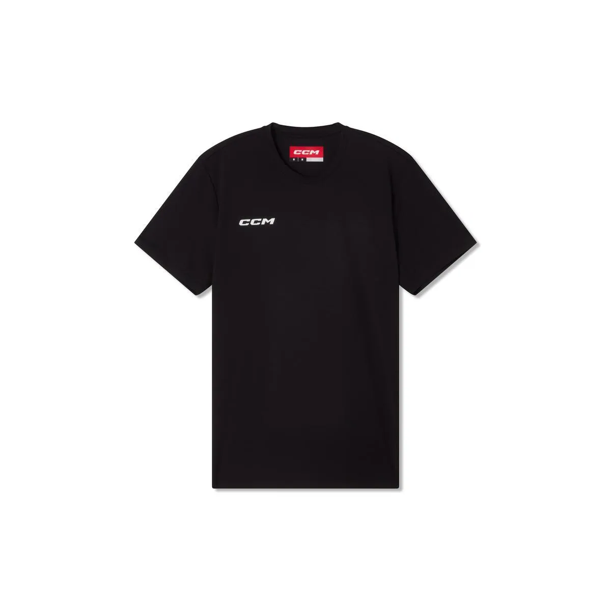 Triko CCM Lightweight Training Tee