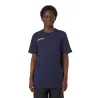 Shirt CCM Lightweight Training Tee