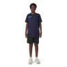 Triko CCM Lightweight Training Tee
