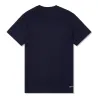 Triko CCM Lightweight Training Tee