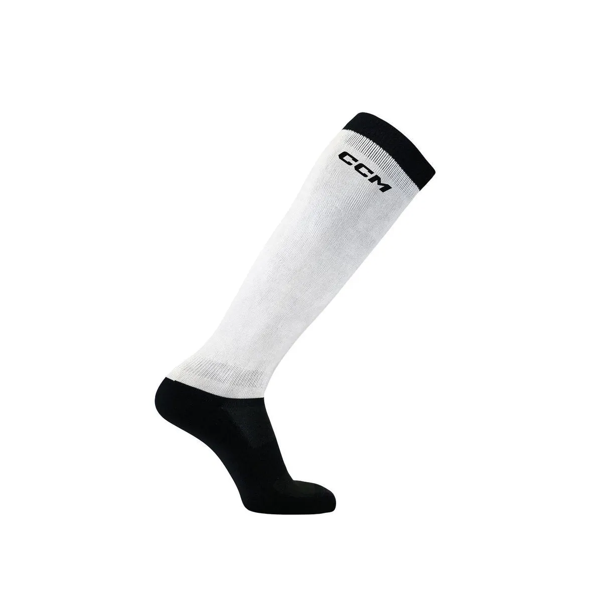 Podkolenky CCM Proline Cut Protection Knee