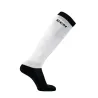Podkolenky CCM Proline Cut Protection Knee