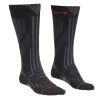 Socks CCM Compression Knee