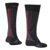 Socks CCM Compression Knee